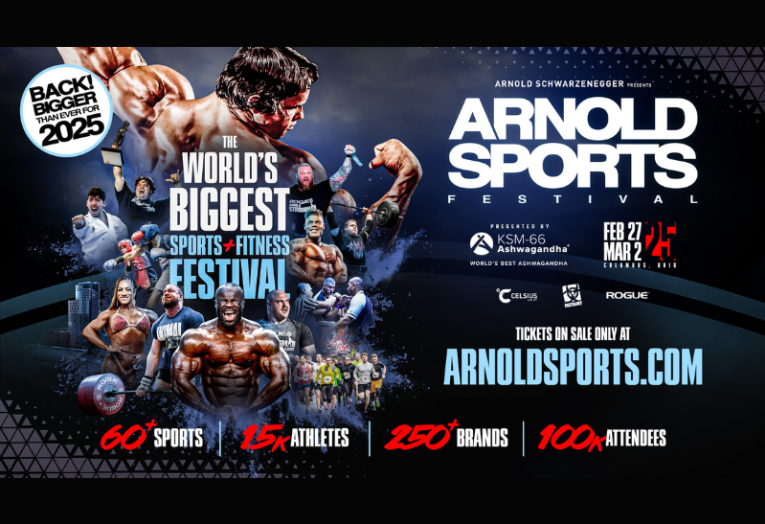 Brewing Locally Image