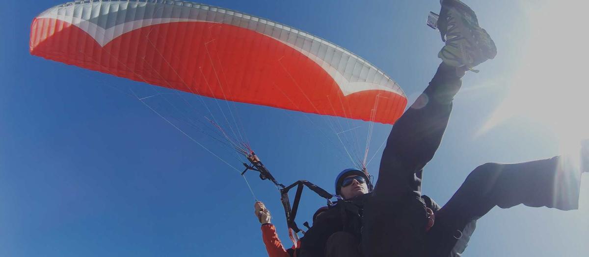 paragliding-header-web