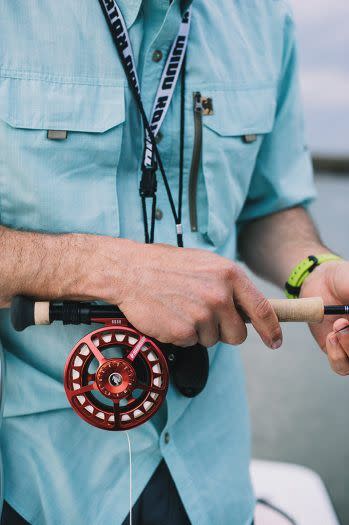 fishing_buffalo_jackson_blog_349x525_b0d71f55-f437-4ae1-960a-a645ca0e739d