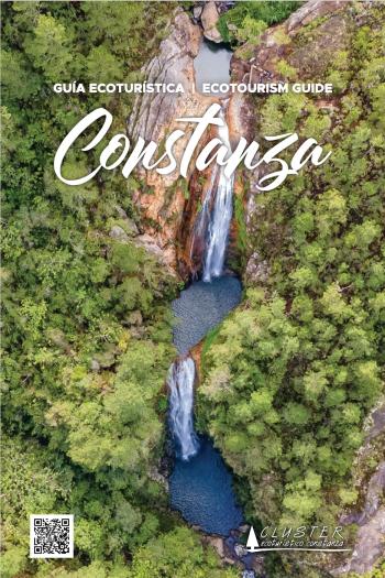 constanza-brochure-spanish-english cover