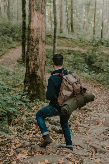 hiking_buffalo_jackson_blog_350x525_97c56f0f-1a18-42d4-80aa-db9551f28103