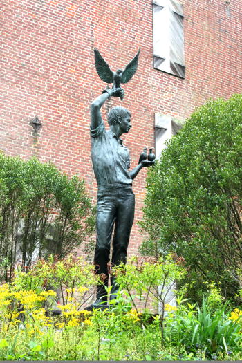 Brandywine River Museum of Art