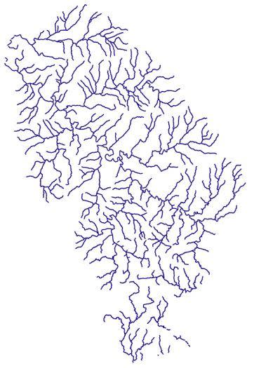 GNIS_Named_Streams_362x525_826783df-3da5-47ba-a415-c28584a9f716