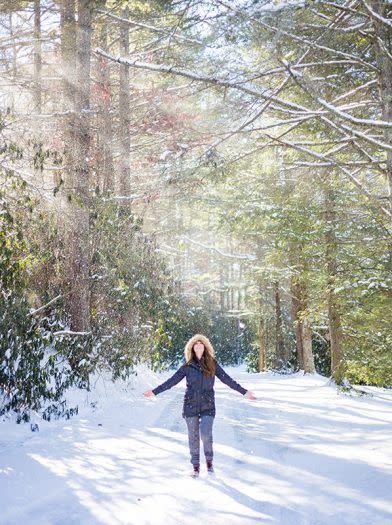 Sapphire_Snow_photo_by_Cody_Hager_392x525_ee6fdac9-16eb-4be6-8906-1595d5ef3854