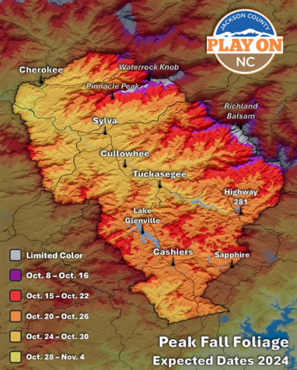 Jackson_County_Fall_Foliage_Map_2024_422x525_c84ccba1-8d3f-4151-81da-ec705903f566