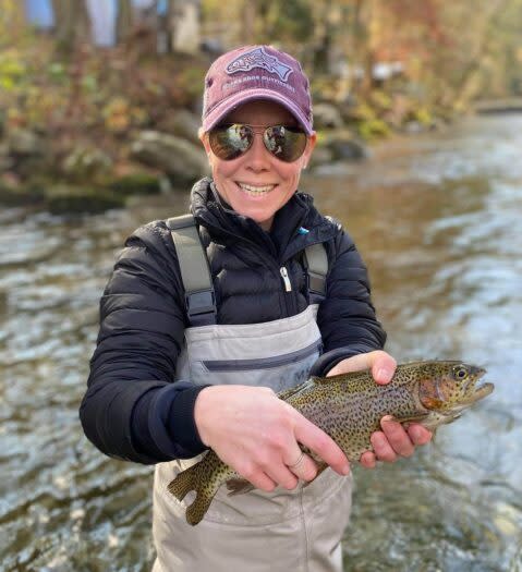riversedgenc_Instagram_1563_ig_2443318286919439129_479x525_52664f97-4bc1-465d-93d4-fb7357bf4ba5