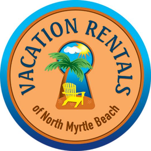 Myrtle Beach Vacation Stations