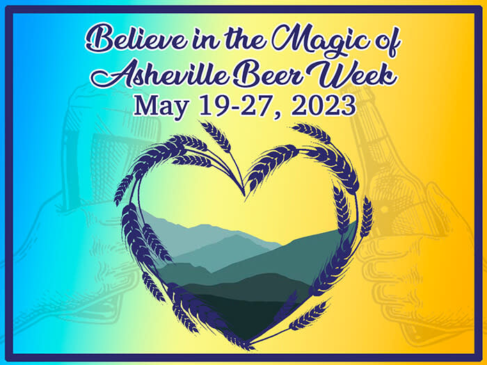 Asheville Beer Week Asheville, NC's Official Travel Site