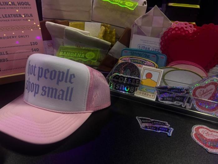 Hat