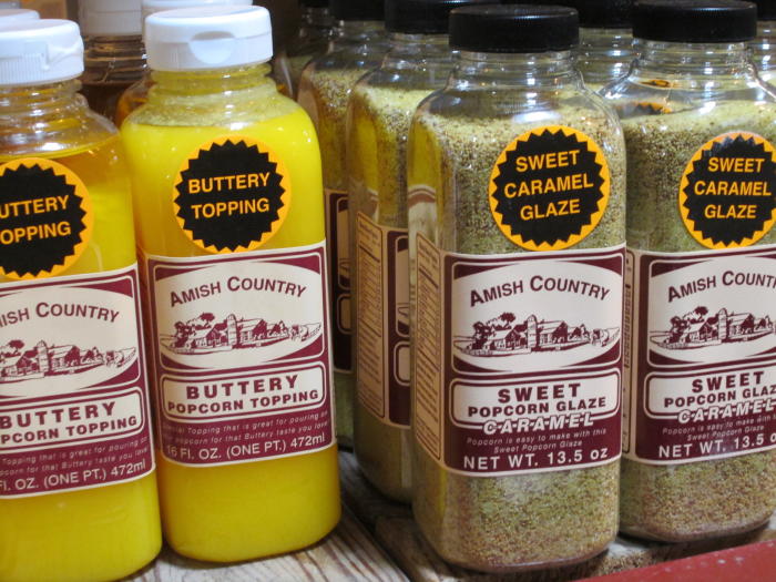 rsz_amish_country_popcorn_6