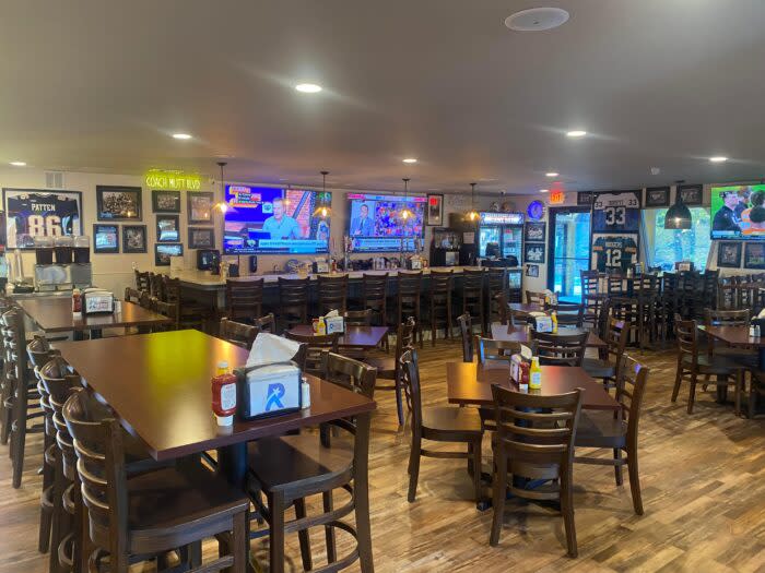 IMG_0452_700x525_ab6cb941-df23-4403-956b-9287304aa426