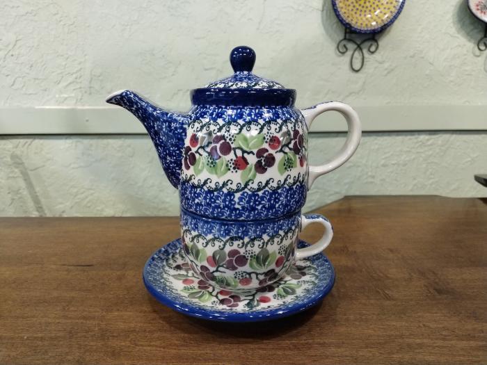 St. Charles, MO Holiday Gift Guide Celebrate Small Businesses