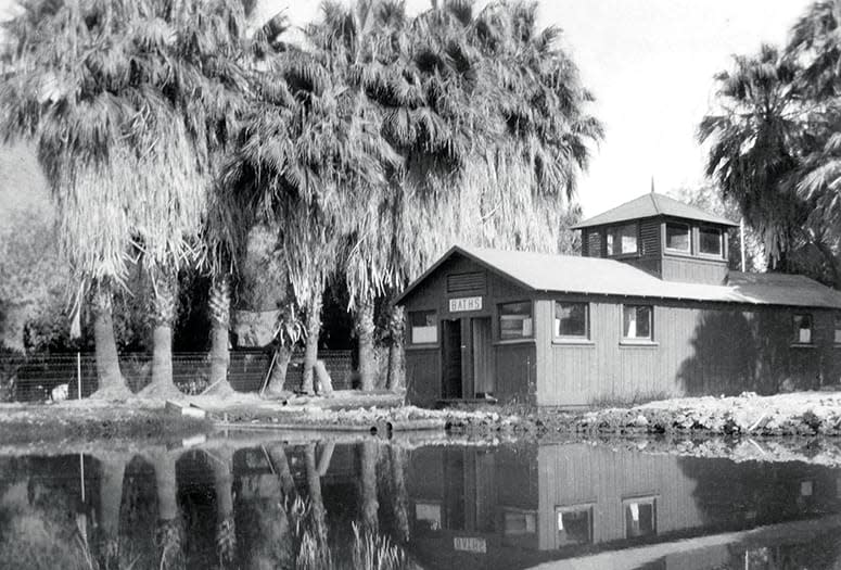 agua-caliente-hot-mineral-spring