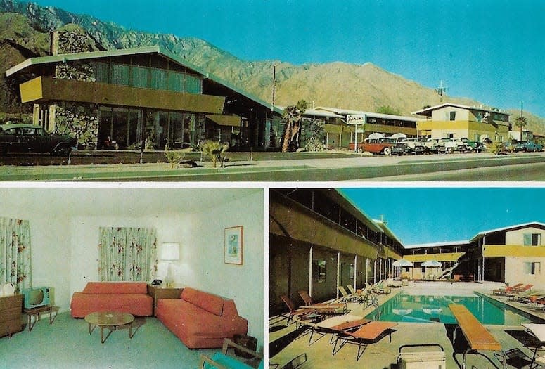 bahama-hotel-Hugh Kaptur