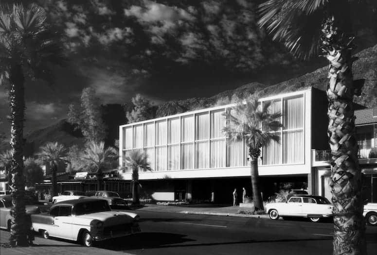 coachella-valley-savings-and-loan stewart williams