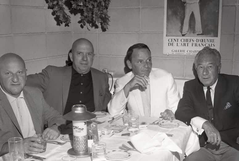 frank-sinatra-1961RubysDunes