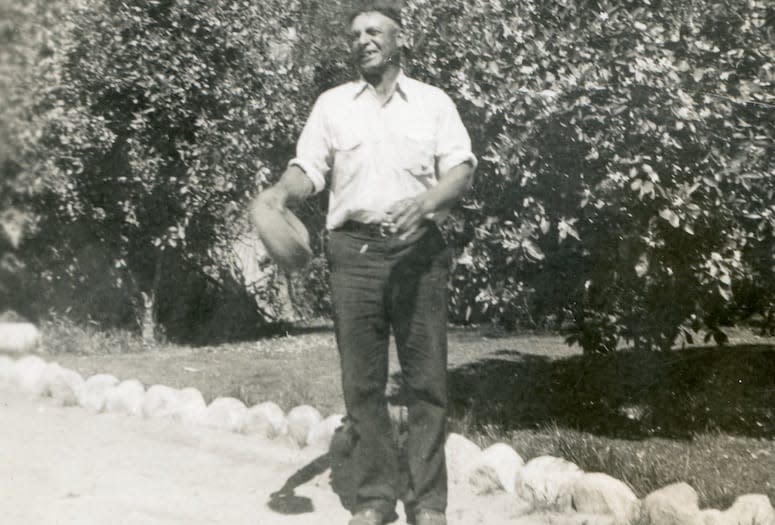 lawrence-crossley