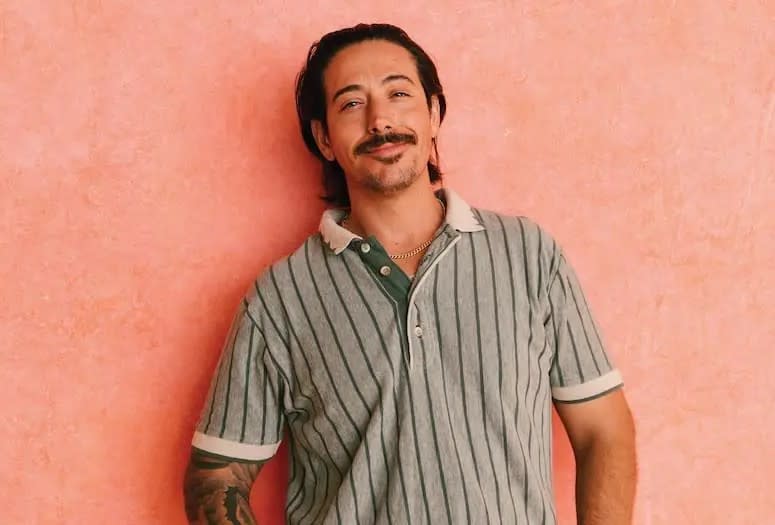 marcel-ramirez-owner of gabinos-créperie
