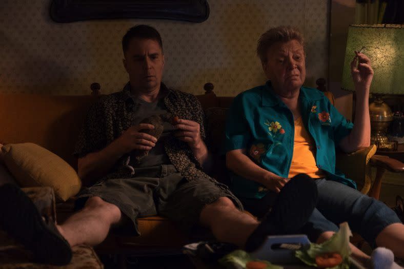 23_image_for_three_billboards_outside_ebbing_missouri_788x525_3b456928-509f-4445-a3e4-1e1d40149d1b