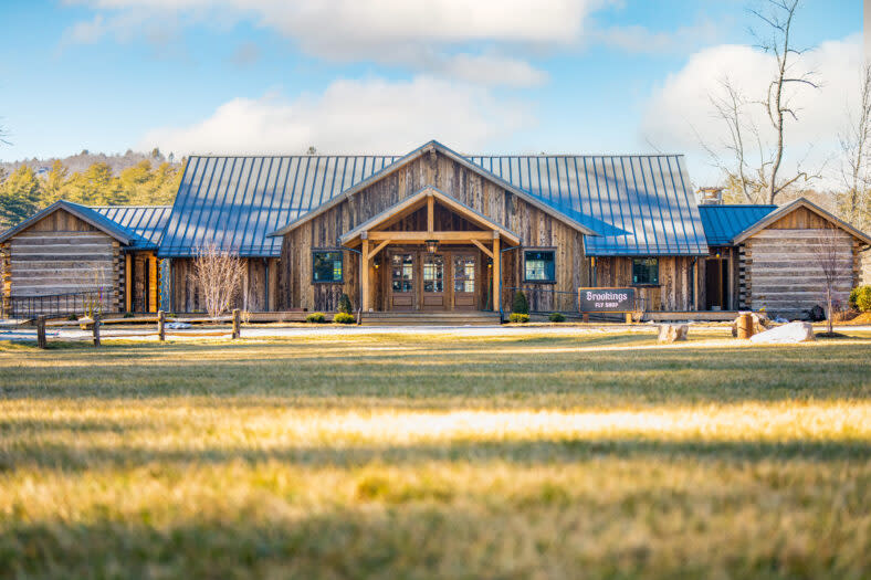 New_Shop_Edited_788x525_db58cd2b-ce6e-4f39-8424-85fe5242963b