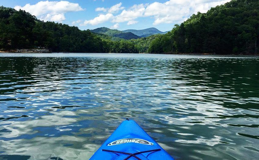 wolf_creek_lake_847x525_79cb9e82-7d37-440a-86aa-7f206f0222a7