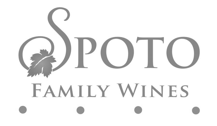 Spoto Family Wines