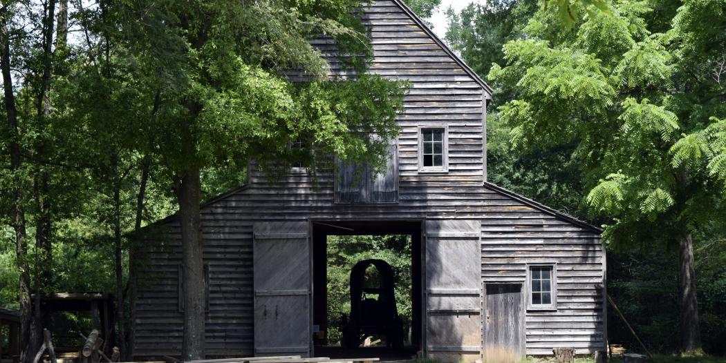Holiday Events In Lake Norman Halloween, Christmas & July 4th
