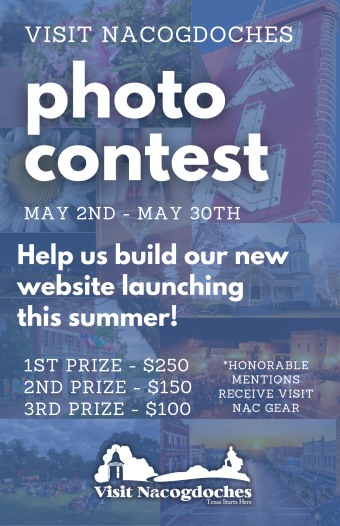 Photo Contest 2022