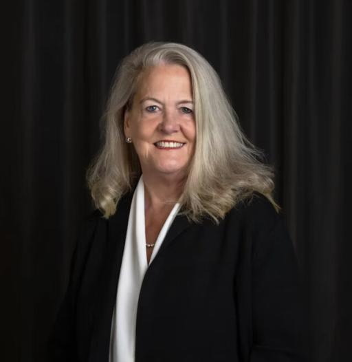 Ellen Walker-Matthews