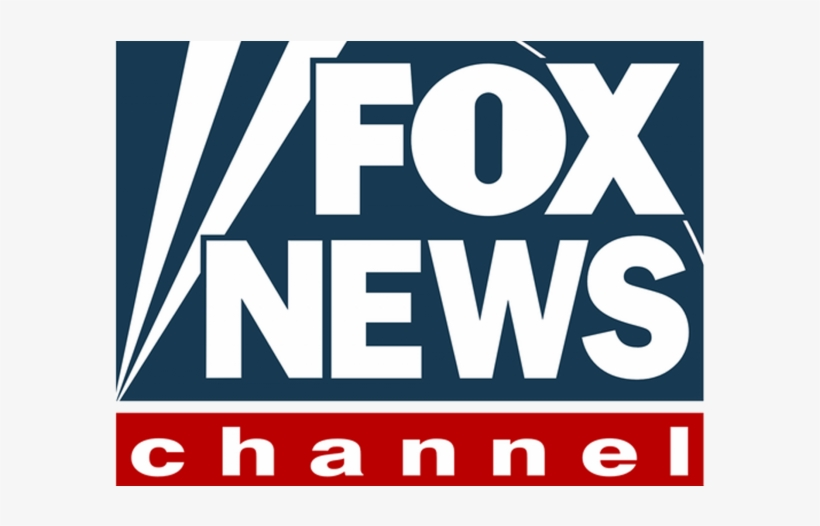 Fox News Channel Logo