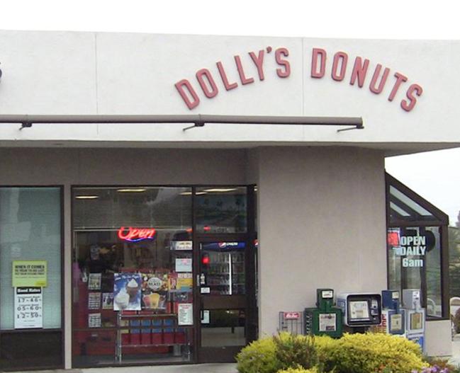 15384_Dollys_Donuts_FoodandDrink_LR_pic1.jpg