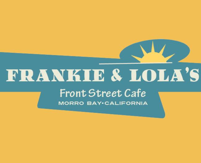 15388_Frankie_and_Lolas_FoodandDrink_logo.jpg