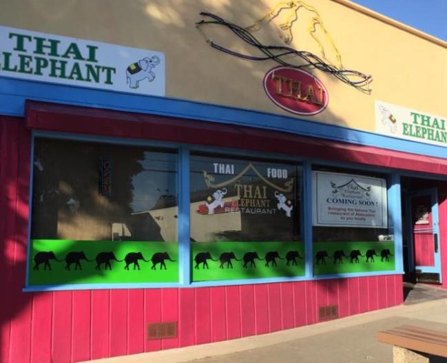 15401_thai_elephant_sized.jpg
