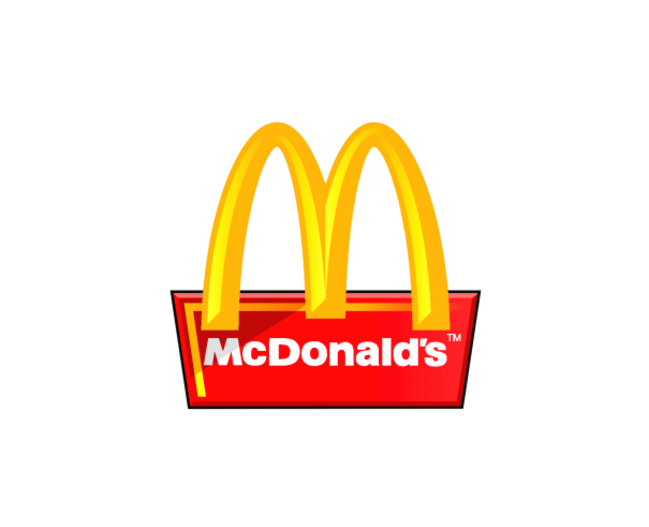 15410_Mcdonalds_FoodandDrink_logo.png