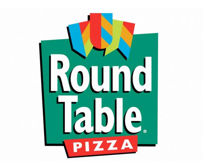 15422_Round_Table_Pizza_FoodandDrink_logo.jpg