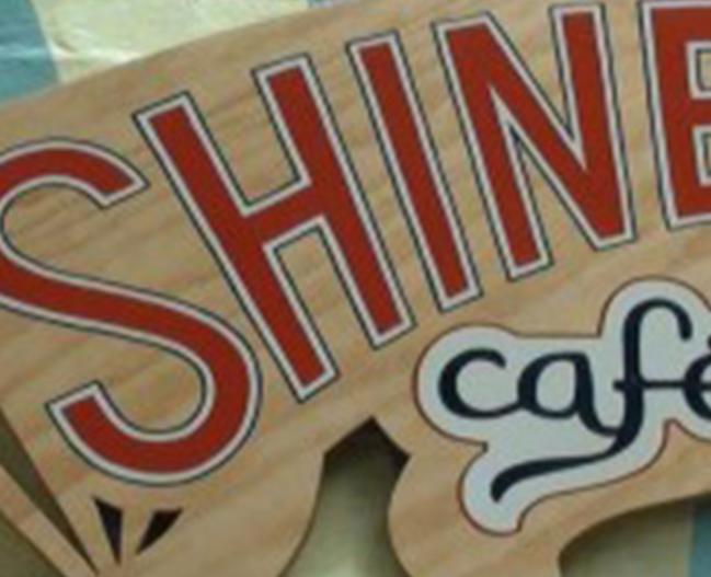 15424_Shine_Cafe_Restaurants_pic1.jpg