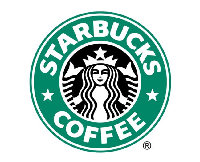 15425_Starbucks_FoodandDrink_logo.jpg