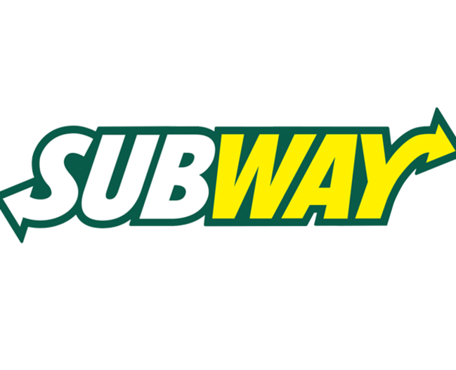15427_subway_Foodanddrink_logo.png