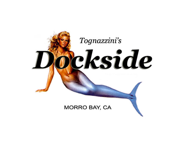 15439_Tognazinis_Dockside_restaurant_FoodandDrink_logo-copy.png