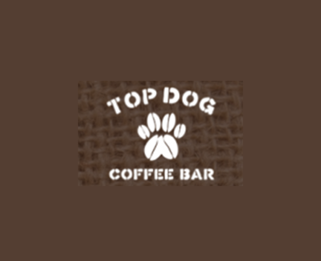 15440_Top_Dog_FoodandDrink_logo-copy.png
