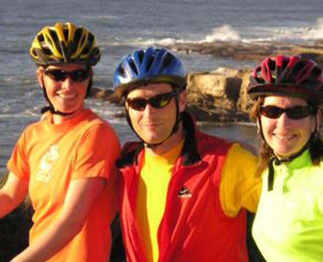 15445_Central_Coast_Outdoors_Thingstodo_LR_pic1.jpg