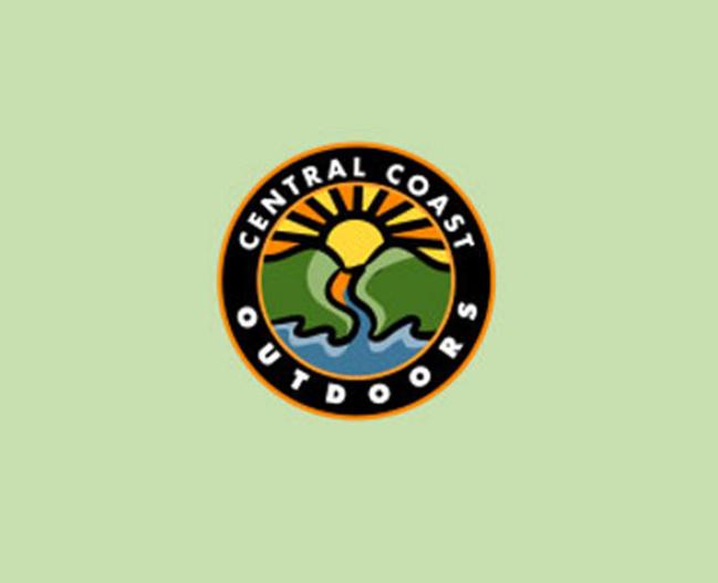 15445_Central_Coast_Outdoors_Thingstodo_Logo.jpg