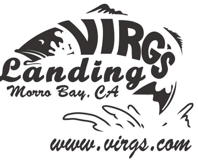 15463_Virgs_Landing_Thingstodo_logo.jpg