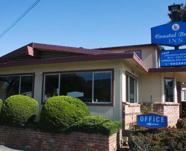 15476_CoastalBreezeInn_outside.jpg