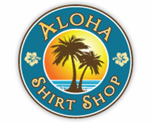 15512_Aloha_shirt_shop_logo_LR.jpg