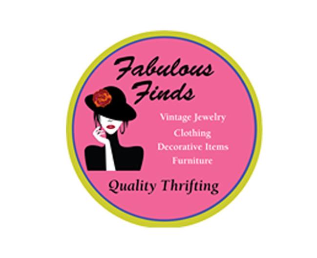 15538_Fabulous_Finds_thingstodo_logo.jpg