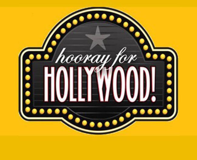 15544_Hooray_for_Hollywood_logo.jpg