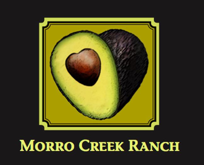 15565_Morro_Creek_Ranch_Country_Store_Thingstodo_logo.jpg