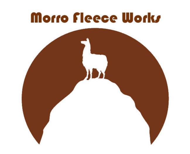 15566_Morro_Fleece_Works_Thingstodo_logo.jpg
