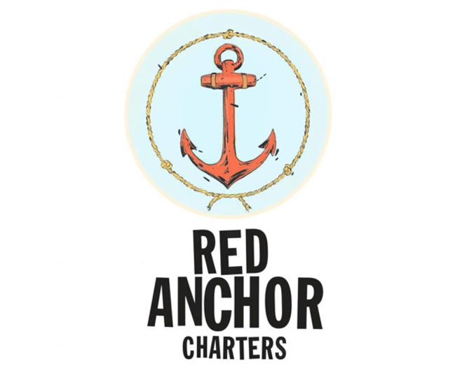 15573_Red_Anchor_Charters_Thingstodo_logo.jpg